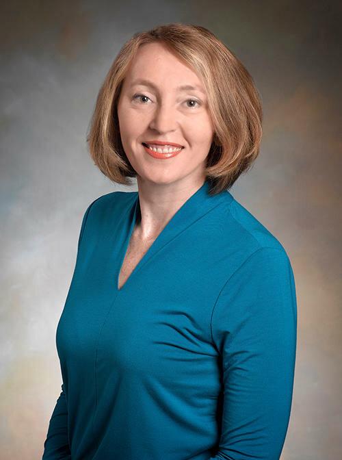 Marina Tilich, MD - LG Health Urgent Care Lebanon