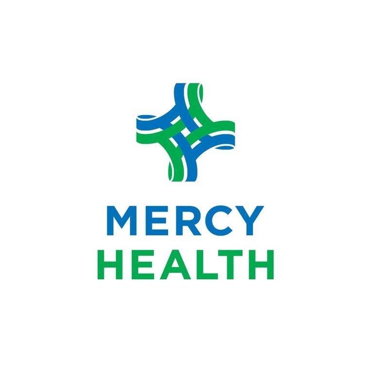 Mercy Health-Avondale Internal Medicine