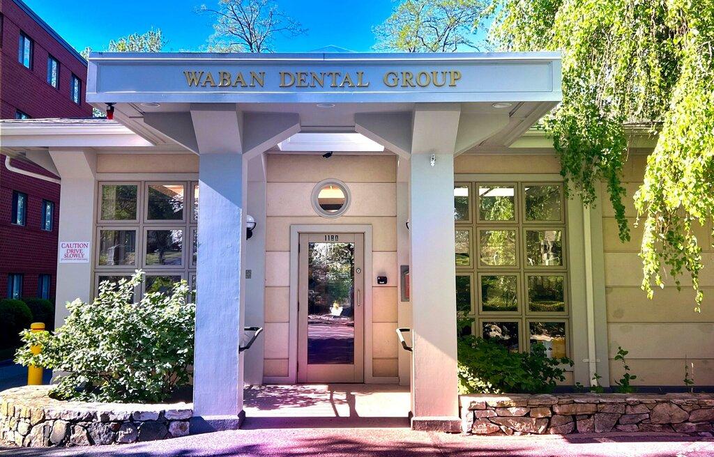 Dr Denise Leong-Yokota