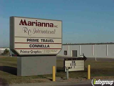 Walter F Merkle Jr, ATTY - Kay & Merkle LLP