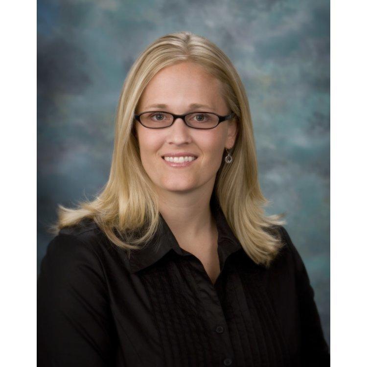 Amy M Mellor, MD - Neurology Associates of Charlotte County