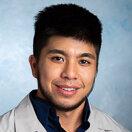 Spencer Szeto, MD - Northshore Medical Group