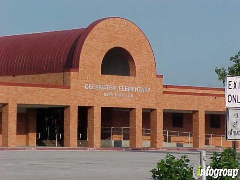 Deepwater Elementary School