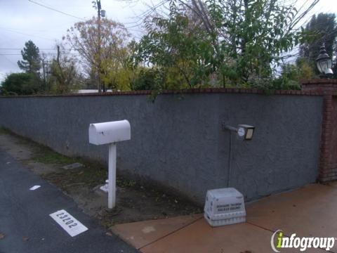 Crestol Accountancy Corp