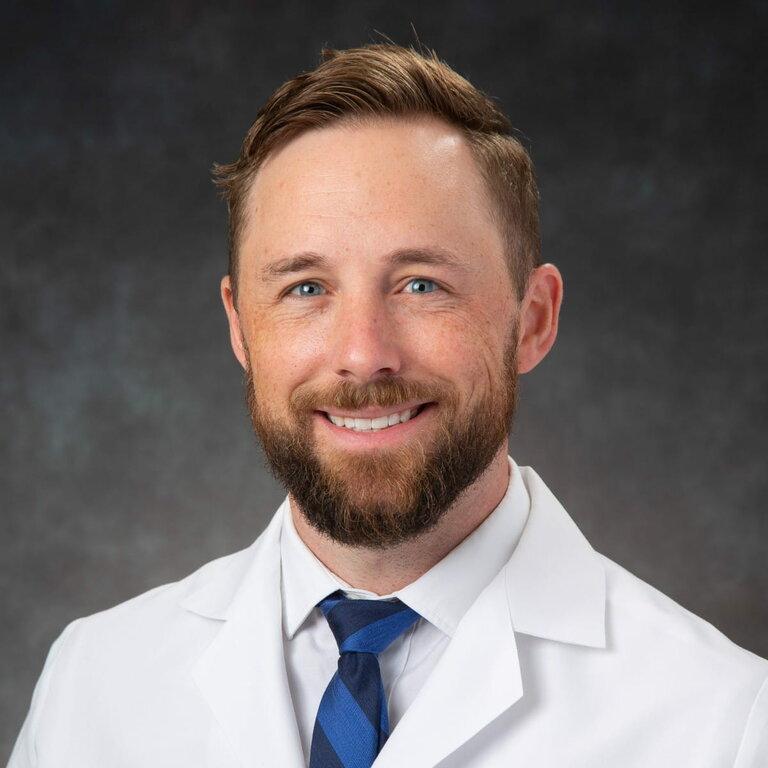 Wellstar Healthcare System-Jacob Holloway, MD