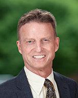 David J Magorien, MD