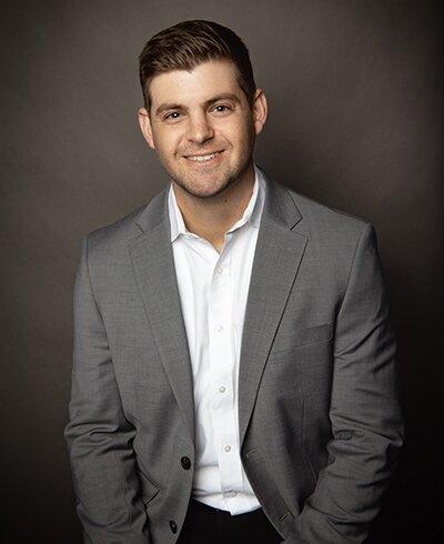 Ameriprise Financial Advisors