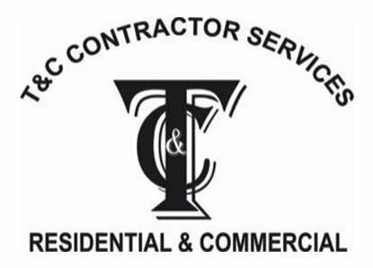 T & C Contractor Services