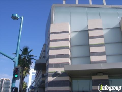 Noho Smile Center Dentistry