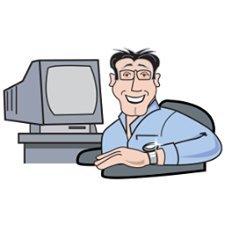 Landon Technologies Inc Jacksonville