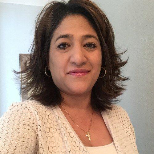 Ana Moore - Everglades Realty