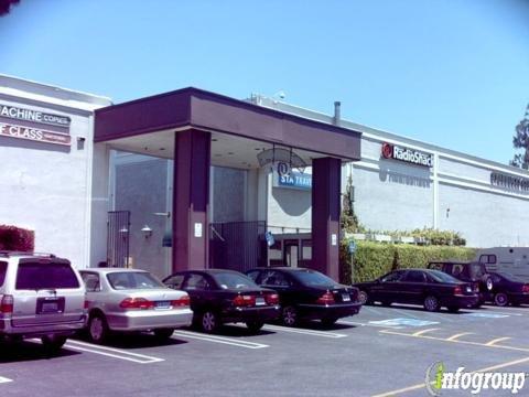 Informative Attorney Service Inc