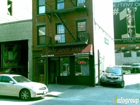 Revolution Rickshaws