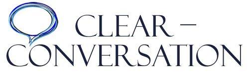 Clear-Conversation