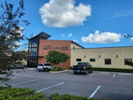 Venetian Medical Spa & Aesthetic Surgery