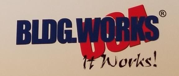 DFFL Custodial By Building Works