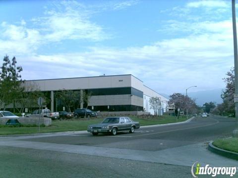 Westfall Technik Riverside