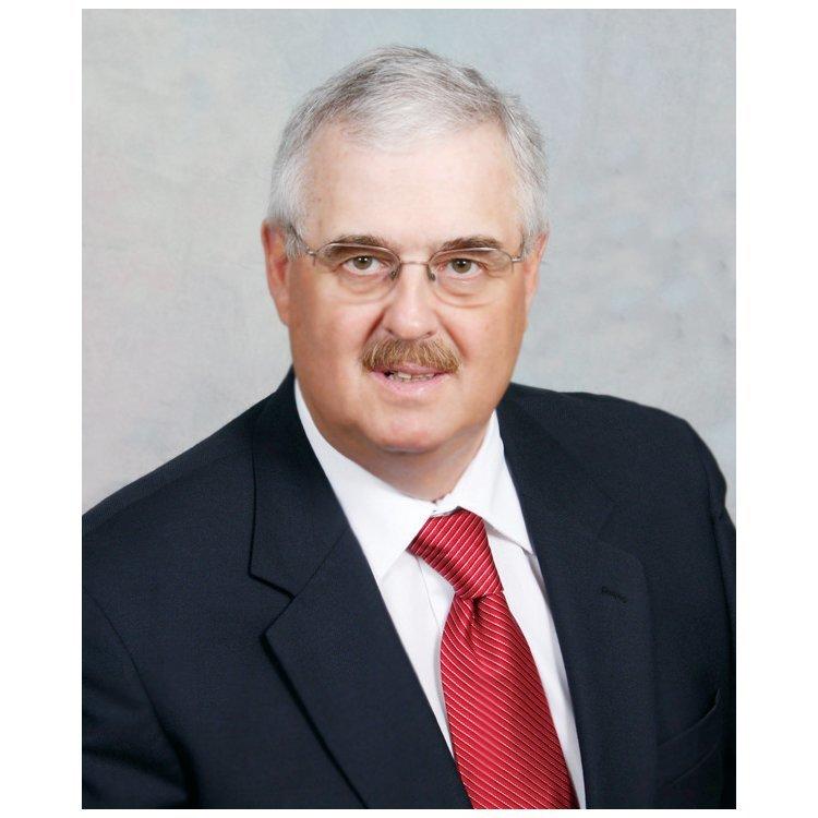 Bill Pattara-State Farm Insurance Agent