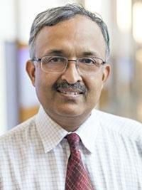 Ganesan Murali, MD - LVPG Pulmonary and Critical Care Medicine