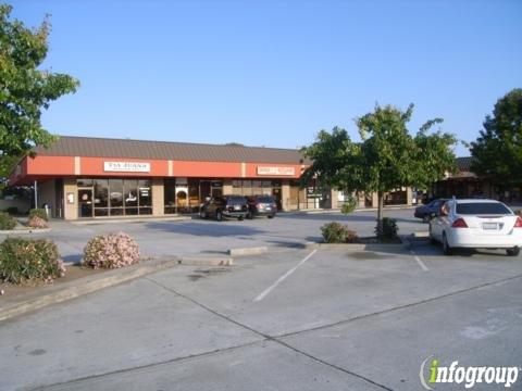 Clarita Filipino Restaurant