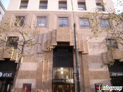 Vasquez Real Property