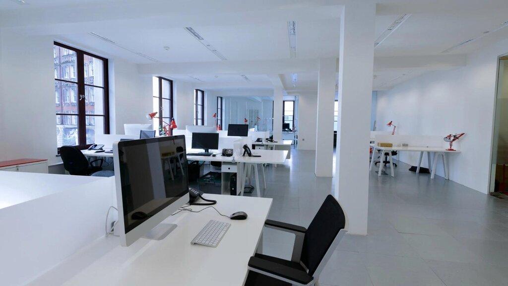 Impact Marketing Company NJ