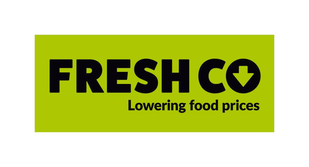 FreshCo