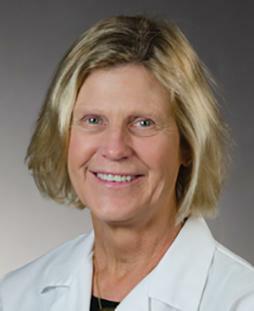 Joanne L Taylor, MD