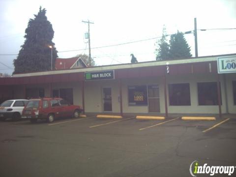 Can Research Education & Consulting