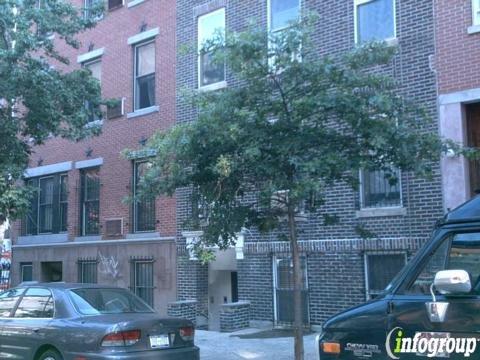 Collaboration & Change