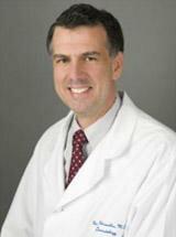 George Cotsarelis, MD - Penn Dermatology Radnor