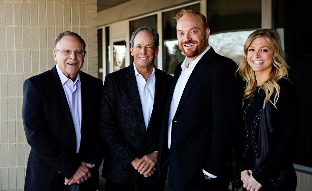 Detroit Tooth Consultants