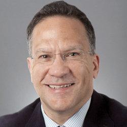 Edward Robert Smith MD