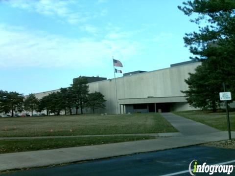 Empeople Credit Union