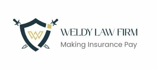 Weldy Law Firm, PLLC