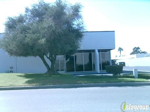 California Plastering Consultants