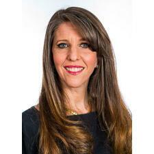 Sharon M Rosenbaum Smit, MD - Northwell Health Physician Partners Breast Surgery