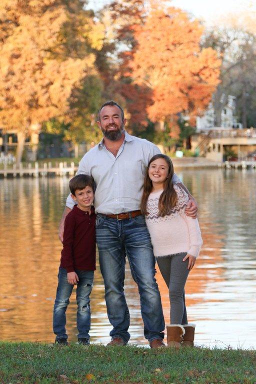 Allen Jones Insurance Agency