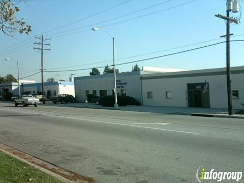 Special Respiratory Care