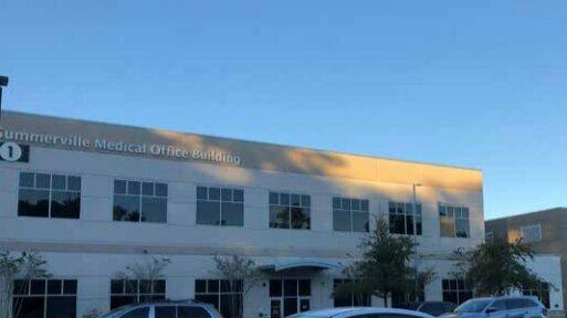 Summerville Maternal Fetal Medicine