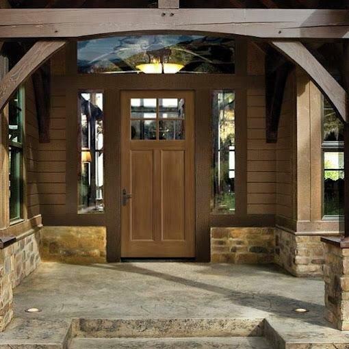 Price's Garage & Entry Doors