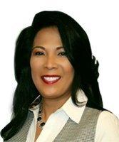 Ofelia S Roselman CMG Financial Representative