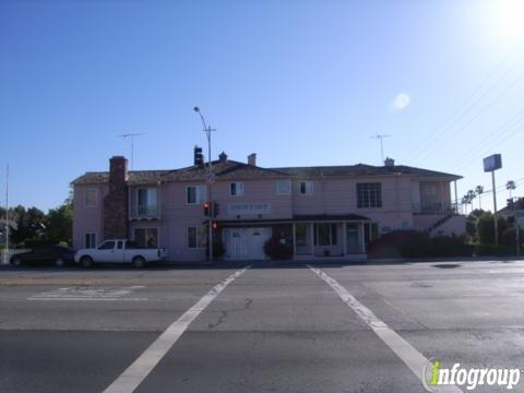 San Mateo Dental Center
