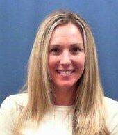 Lisa Farah, CNP - UH Cleveland Minoff Health Center