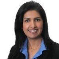 Sujan Rajasansi, MLO - US Bank