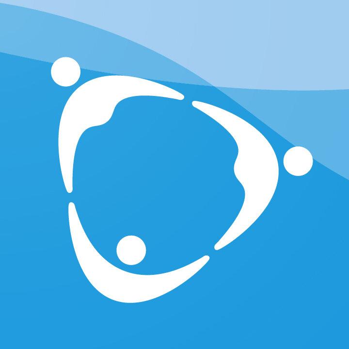 Scripps HealthExpress Hillcrest