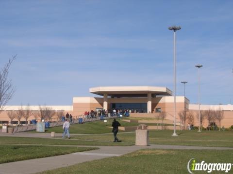 McHeko Graves-Matthew, MD - Alameda County