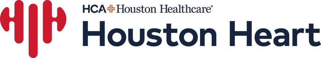 Houston Heart-Cypress