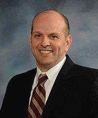 Durante Insurance & Financial Inc-Nationwide Insurance