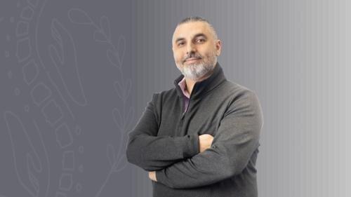 Restore Chiropractic & Wellness Centre